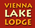 VLL_Logo.gif