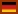 germany_flag.tif