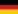 germany_flag.tif