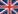 union_jack.tif